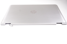 813023-001 for Hp -  LCD Back Cover