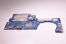 813681-501 for Hp -  Intel Core i7-5500U WIN Motherboard