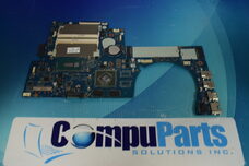 813681-601 for Hp -  Motherboard DSC 940M 2GB i7-5500U WIN