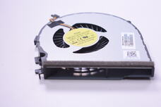 813798-001 for Hp -  Cooling Fan