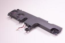 813807-001 for Hp -  Subwoofer