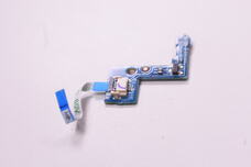 813897-001 for Hp -  LID SW Board