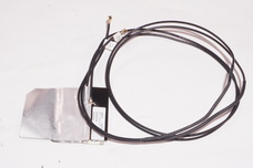 813923-001 for Hp -  Antenna