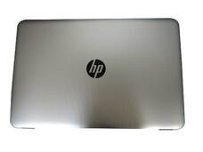 813930-001 for Hp -  LCD Back Cover