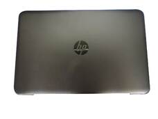 813936-001 for Hp -  LCD BACK COVER