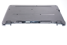 813939-001 for Hp -  Bottom Base Cover