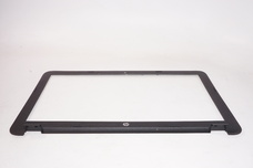 813941-001 for Hp -  LCD Front Bezel