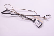 813943-001 for Hp -  Lcd  Display Cable