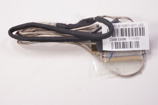 813944-001 for Hp -  LCD Cable