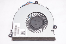 813946-001 for Hp -  Cooling Fan