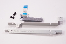 813949-001 for Hp -  HDD Hardware Kit