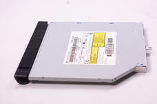 813952-001 for Hp -  DVD +/- RW Optical Drive