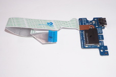 813953-001 for Hp -  USB Board