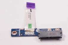 813956-001 for Hp -  ODD Board