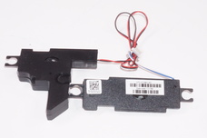 813965-001 for Hp -  Speaker Kit