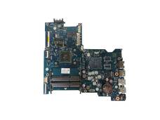 813970-501 for Hp -  AMD  UMA A8-7410 TS STD Motherboard