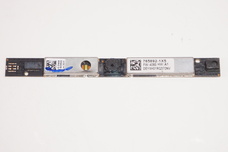 813972-001 for Hp -  Webcam