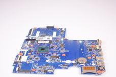 814050-001 for Hp -  Uma Cel N3050 2gb Motherboard