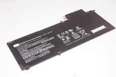 814060-850 for Hp -  42Wh 3.69Ah Battery