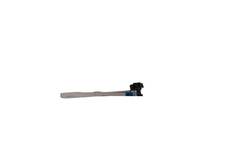 814721-001 for Hp -  Audio Board With Cable