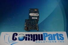 814736-001 for Hp -  System Board, Intel Atom Z3736F