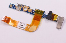 814739-001 for Hp -  Webcam/ MIC With Cable