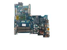 815244-501 for Hp -  Intel Core i5-5200U Motherboard