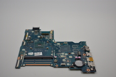 815249-501 for Hp -  Pentium N3700 STD Motherboards