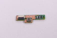 816060-001 for Hp -  Power Button Board