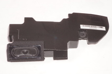 816071-001 for Hp -  Speaker  Left