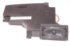 816072-001 for Hp -  Speaker Righ