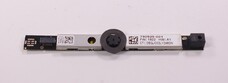 816073-001 for Hp -  Webcam