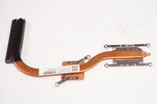 816122-001 for Hp -  heatsink