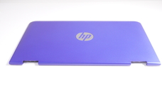 816503-001 for Hp -  Lcd Back Cover