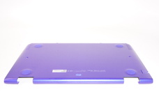 816504-001 for Hp -  Bottom Base Cover