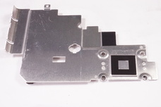 816603-001 for Hp -  CPU Heatsink