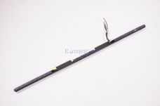 817-04043 for Apple -  Wireless Antennas