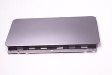 818095-001 for Hp -  Touchpad Module