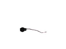 819504-001 for Hp -  RTC Battery