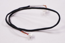 819550-001 for Hp -  Power Buttom Cable