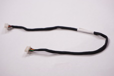 819552-001 for Hp -  Combo Jack Cable