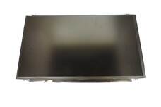 819999-001 for Hp -  15.6 FHD 30 PIN  LED Display Screen