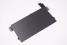 81F0M for Dell -  Touchpad Module Board