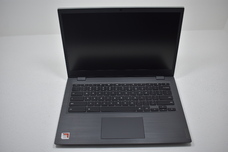 81MC001EUS-LE for LENOVO -  81MC001EUS   500E 11.6