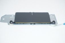 81P5J for Dell -  Touchpad Module Board