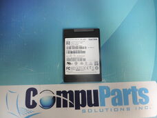 81R6T for Dell -  Drive, HARD DRIVE 256 GB SCANDisk SOLID STATE DRIVE FOR LATITUDE E5450