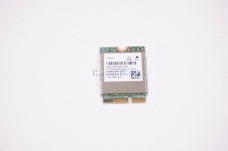 81WF1 for Dell -  Wireless Card