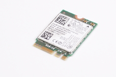 81WMJ for Dell -  Wireless Card