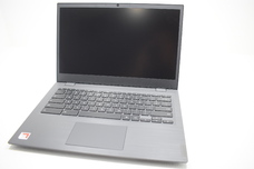 81WX0000UX-LE for LENOVO -  81WX0000UX S345-14AST 14 FHD Touch Chromebook AMD A6-9220C 4GB Radeon R5-32GB Gray