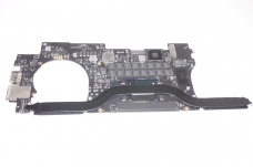 820-00138-A for Apple -  2.2GHz i7 16GB Logic Board